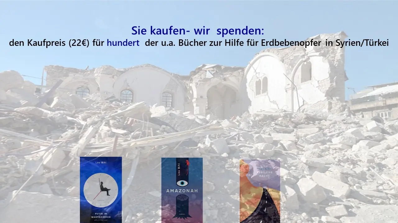 Spendenaktion 1 Unken Spendenaktion2023 - Aktuelles -