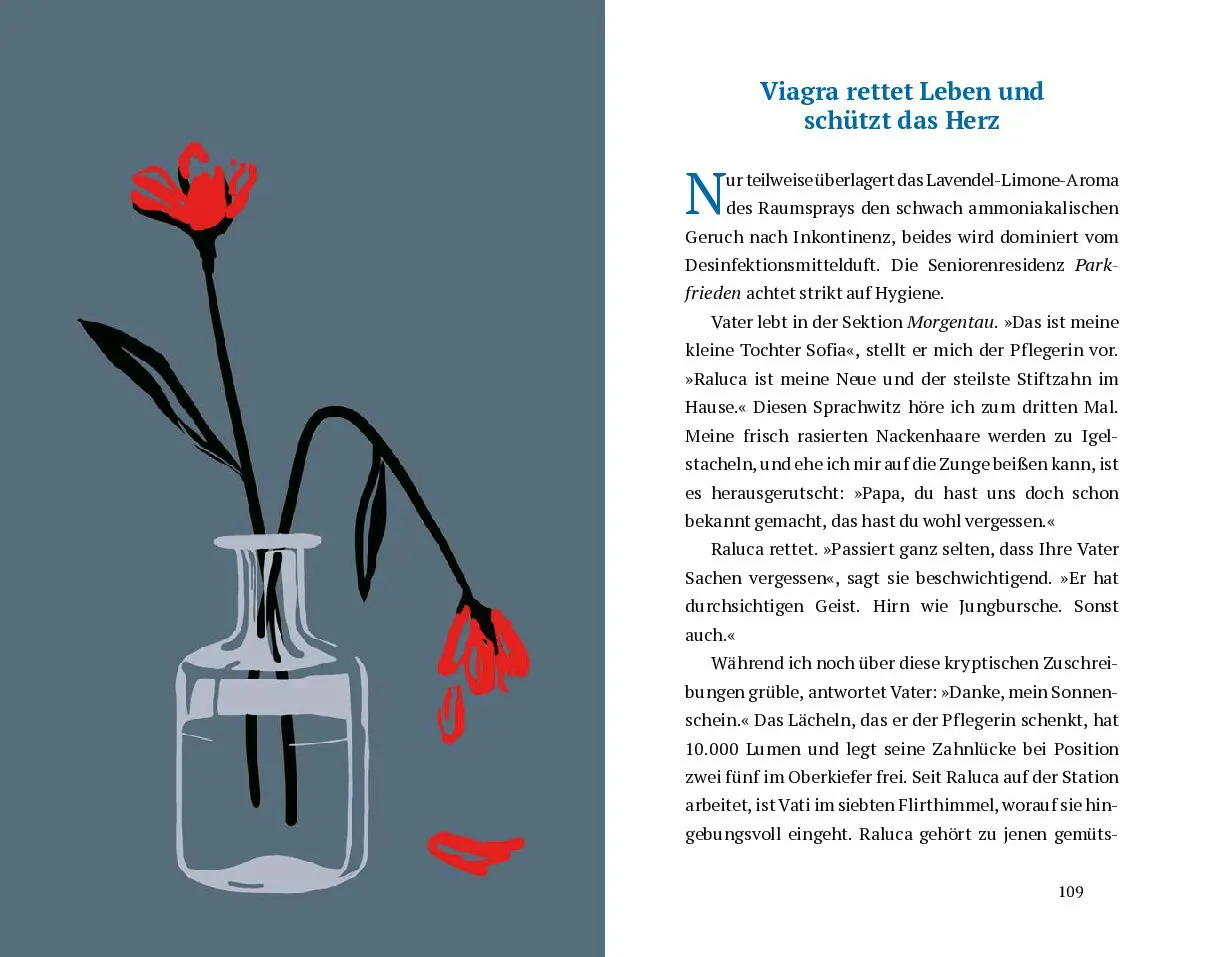 Ohne Befund 1 ohne befund 108 109 pdf - -