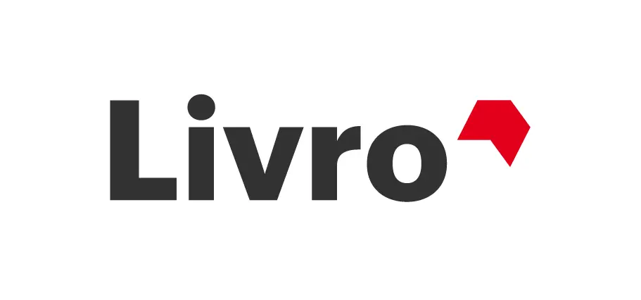 Leipziger Buchmesse 1 Logo Livro RGB - Aktuelles -