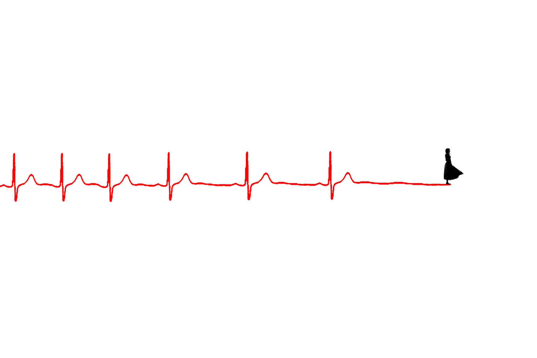 Nicht tot zu sein, ist noch kein Leben 1 Innen Grafik - -