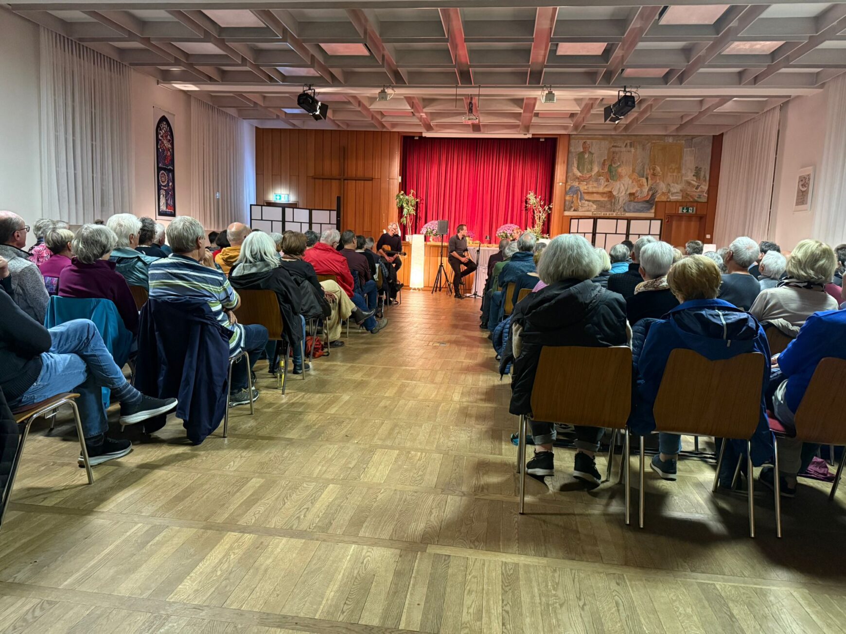 IMG 20251022 WA0006 - Aktuelles -